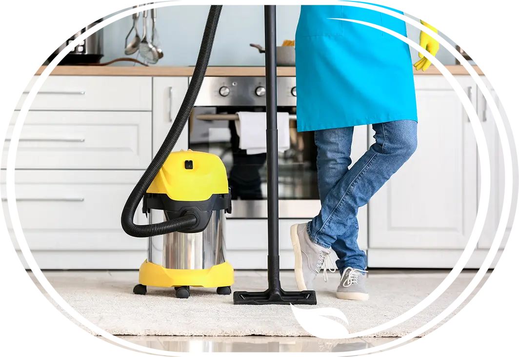 Putzkraft-Volki-Clean