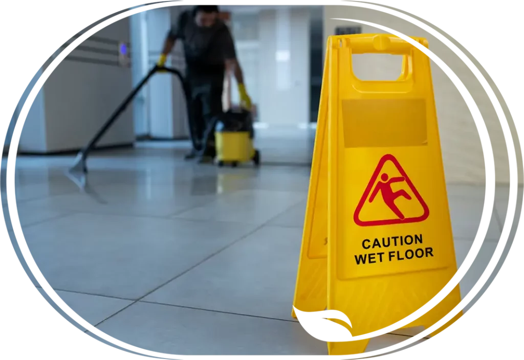 Büroreinigung-volki-clean