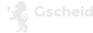 Footer-Logo-Gescheid-Sauber-Reinigungsfirma