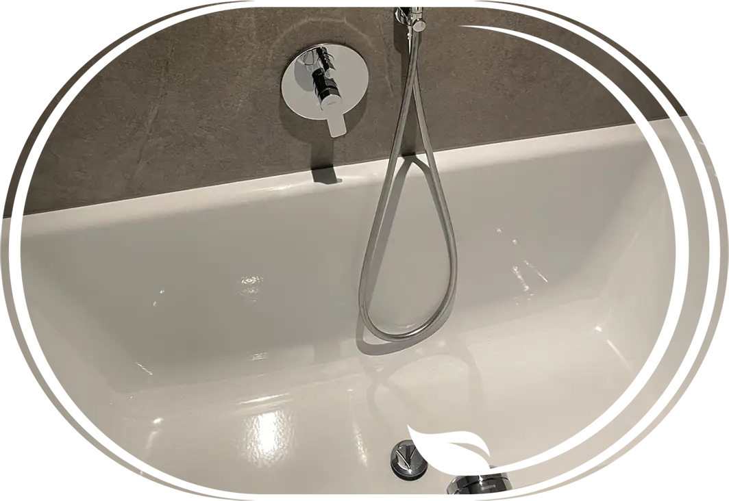 Unterhaltsreinigung-bad-volki-clean