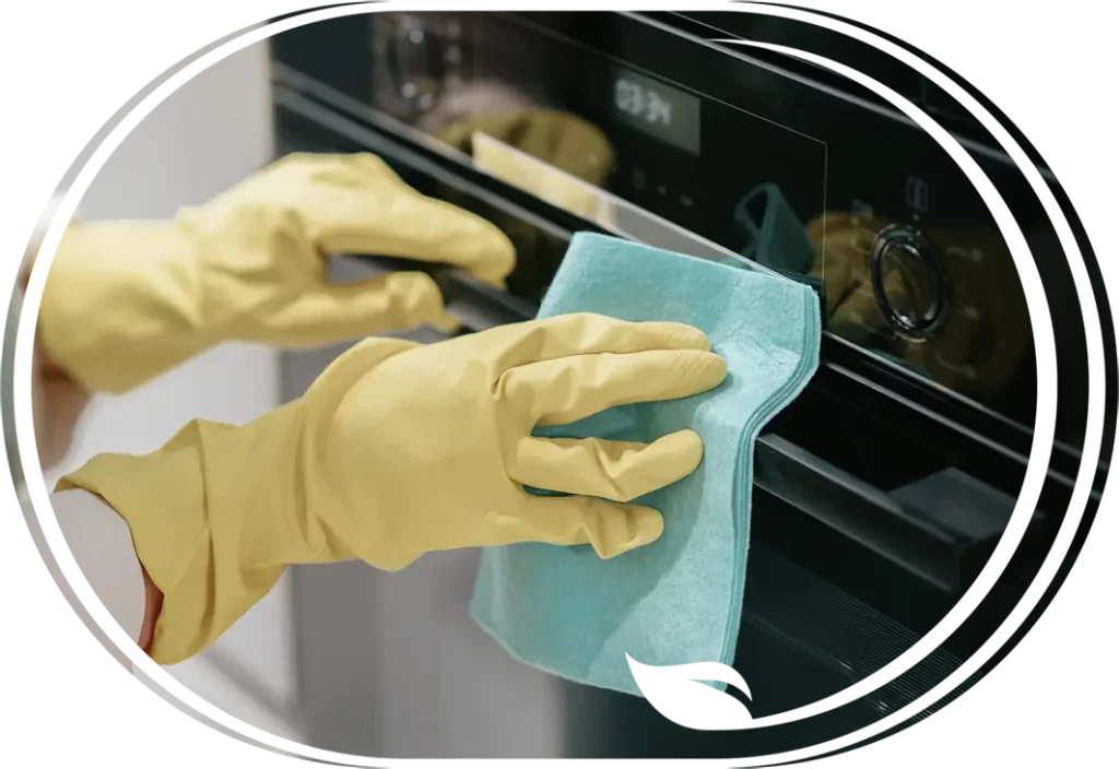 Unterhaltsreinigungen-volki-clean