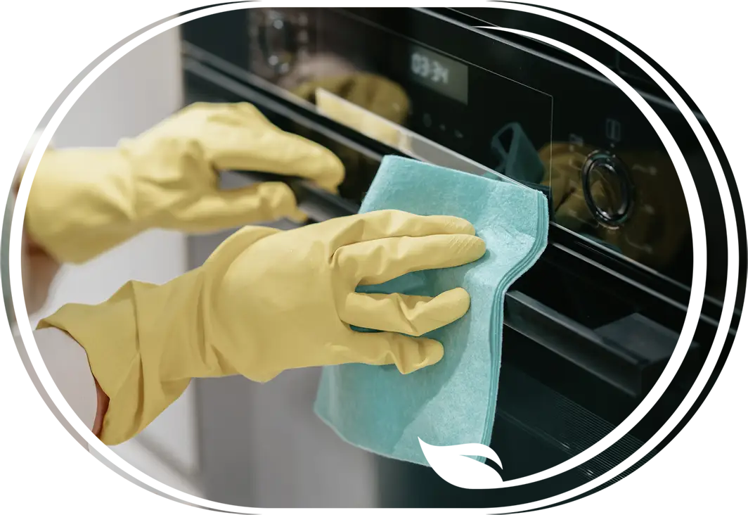 Unterhaltsreinigungen-volki-clean