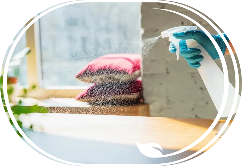 Wohnungsreinigungen-volki-clean