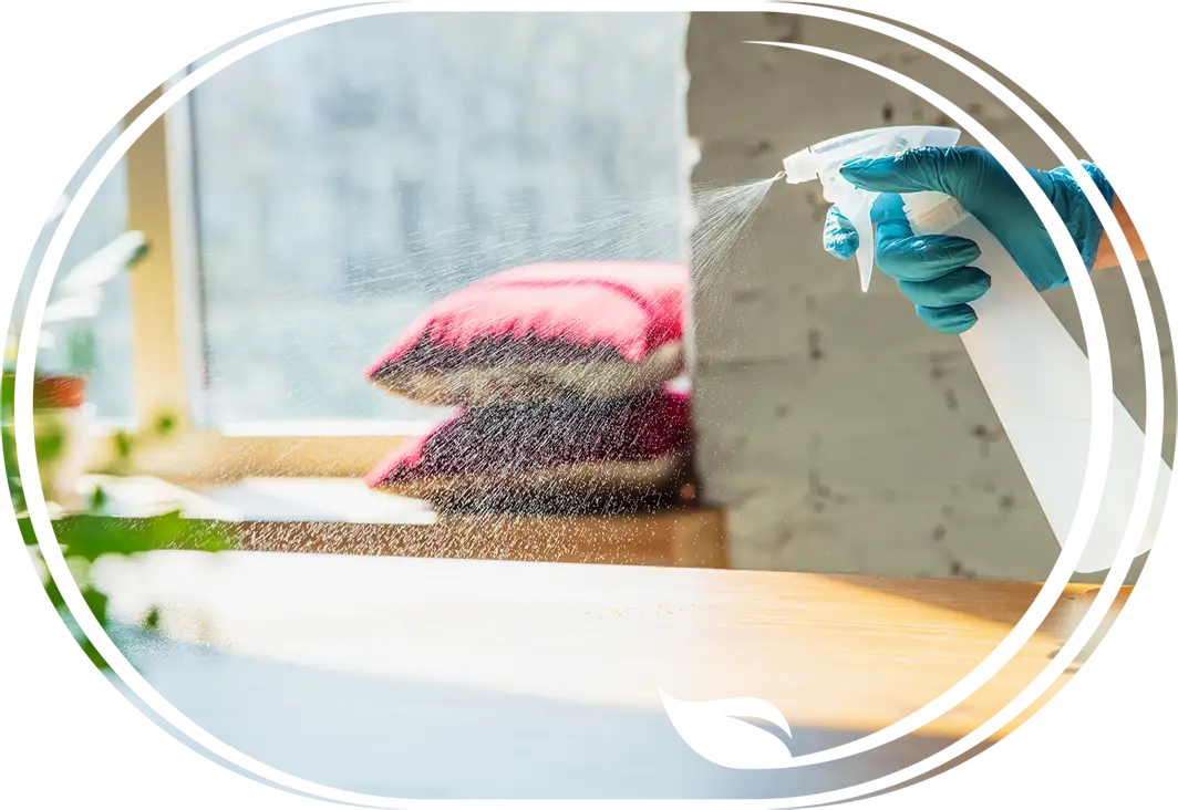 Wohnungsreinigungen-volki-clean